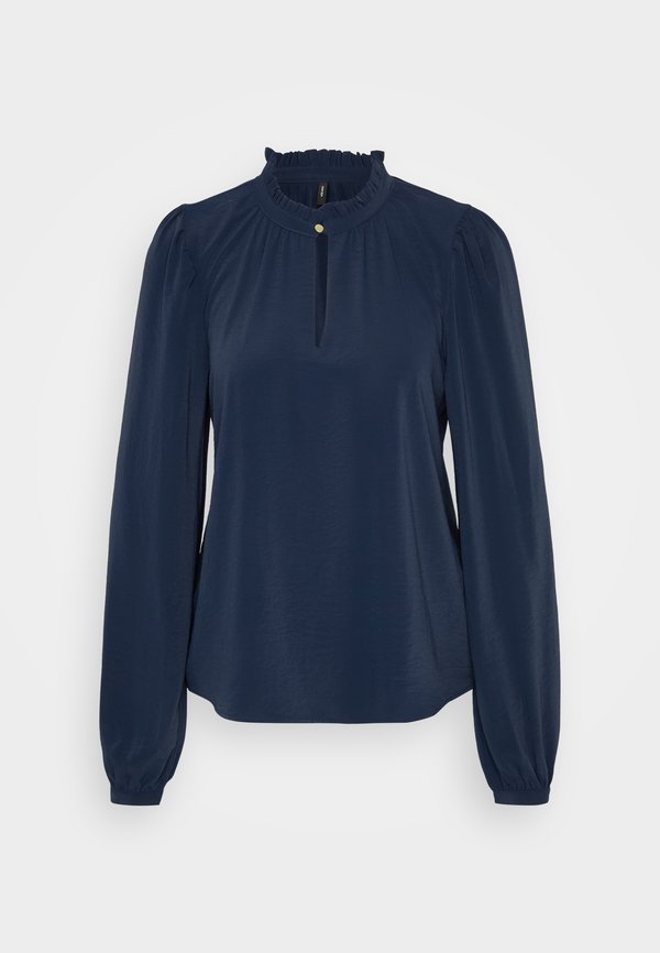 Vero Moda Tall VMANI FRILL