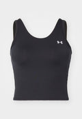 Under Armour MOTION TANK EMEA