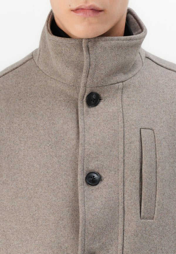 Jack & Jones PREMIUM JPRDUANE