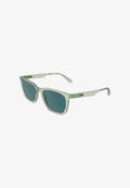 Calvin Klein Jeans Sunglasses - transparent sage