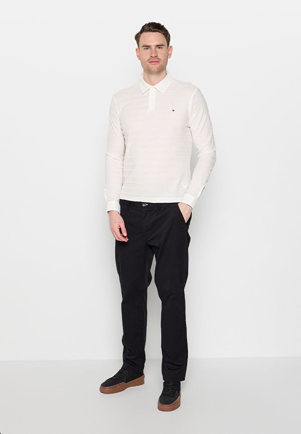 Tommy Hilfiger HERRINGBONE