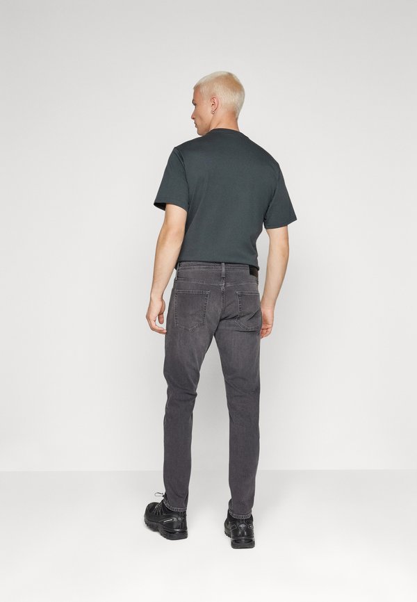 Jack & Jones JJIGLENN JJORIGINAL