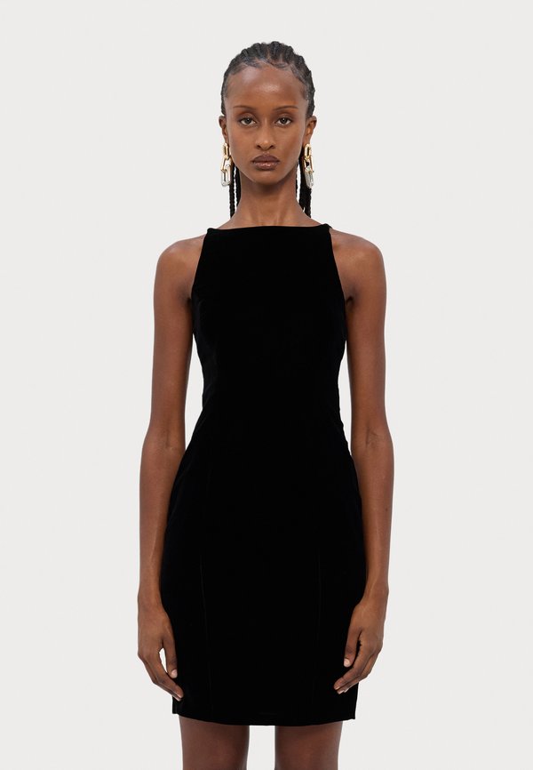 Emporio Armani VESTITO