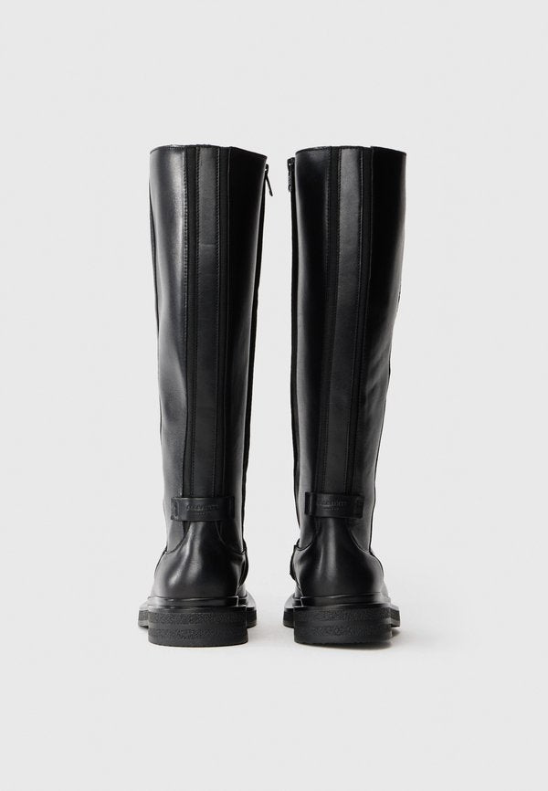 AllSaints ECSHER