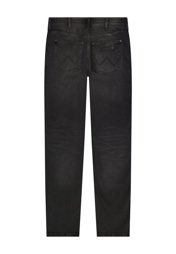 Wrangler GREENSBORO