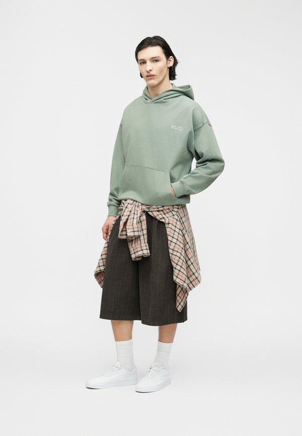 Only & Sons ONSROMARIO