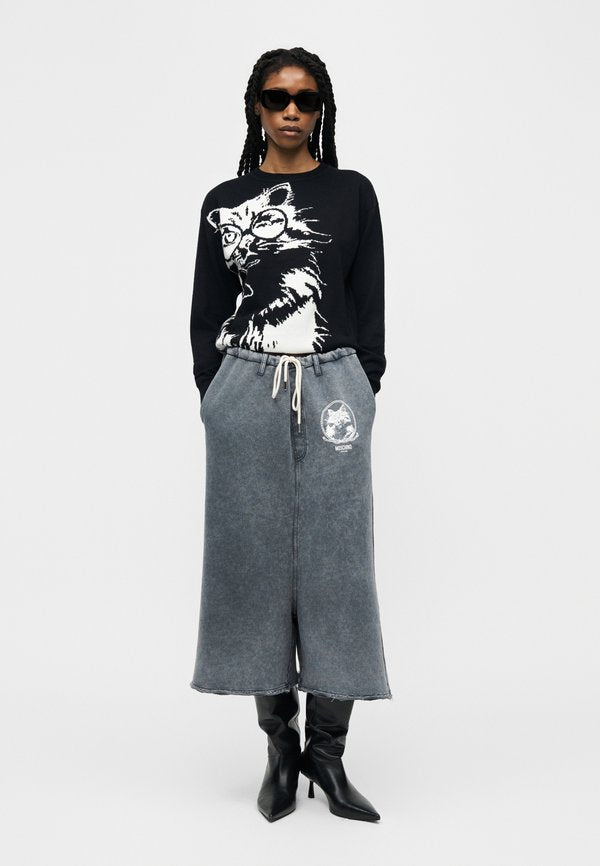 MOSCHINO JEANS