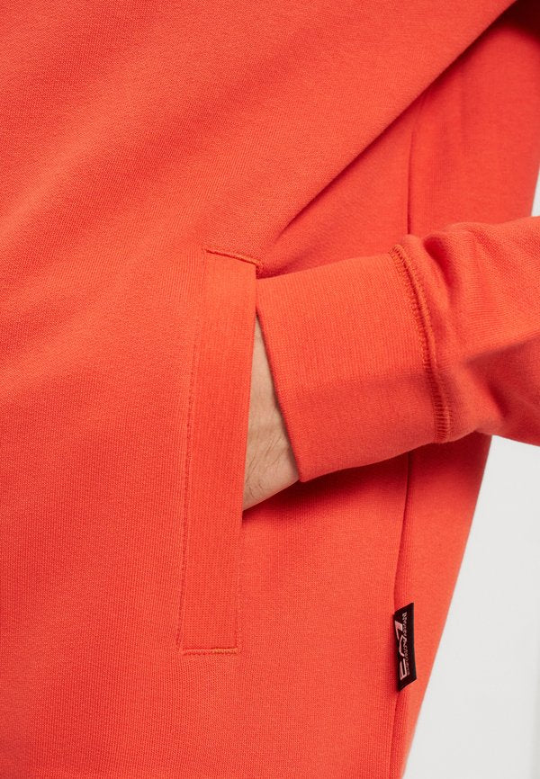 EA7 Emporio Armani