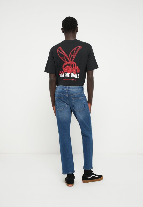 Only & Sons ONSWEFT