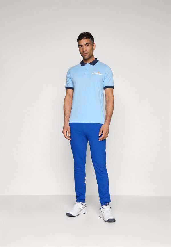 Ellesse BIVIERE
