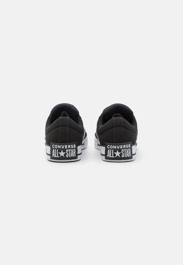 Converse STAR PLAYER PUFF UNISEX
