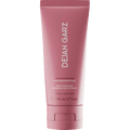 Haarmaske The Foundation DEJAN GARZ