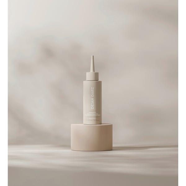 Haarserum The Sensitive Scalp DEJAN GARZ