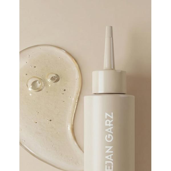 Haarserum The Sensitive Scalp DEJAN GARZ