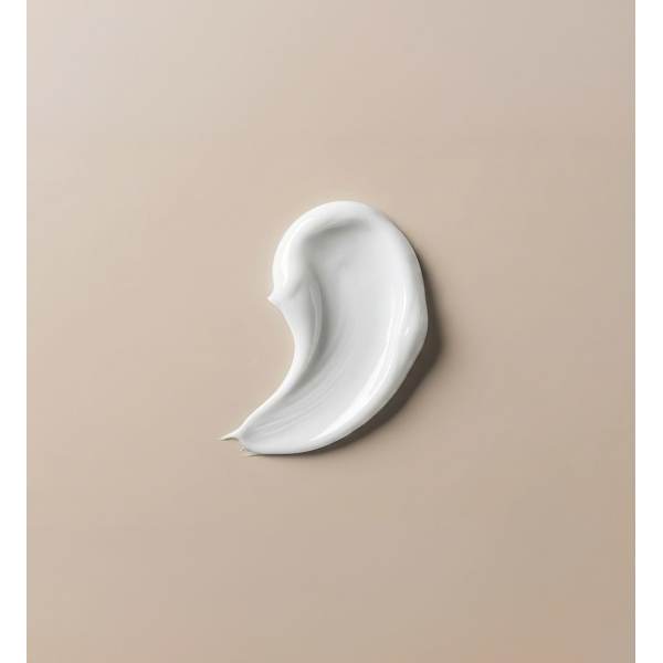 Leave-In Cream The Sensitive DEJAN GARZ