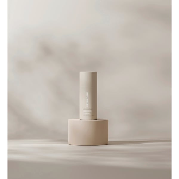 Leave-In Cream The Sensitive DEJAN GARZ