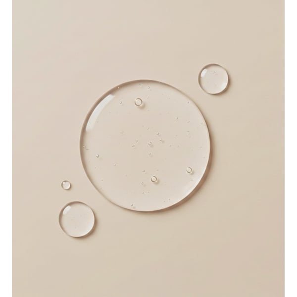 Leave-In Sebum Spray The Sensitive DEJAN GARZ