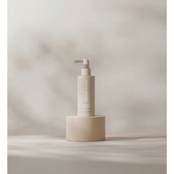 Leave-In Sebum Spray The Sensitive DEJAN GARZ