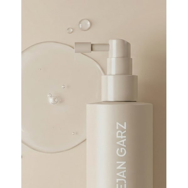 Leave-In Sebum Spray The Sensitive DEJAN GARZ