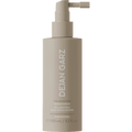 Leave-In Sebum Spray The Sensitive DEJAN GARZ