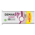 Wattepads Expert Demak'Up