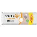 Wattepads Sensitive Demak'Up