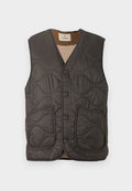 Jack & Jones PREMIUM JPRBLUDEAN VEST