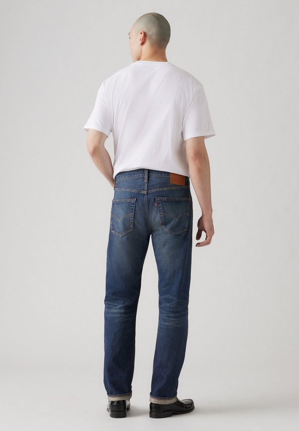 Levi's® 501® ORIGINAL