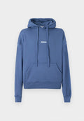 Bonsai BOX LOGO CLASSIC HOODIE UNISEX
