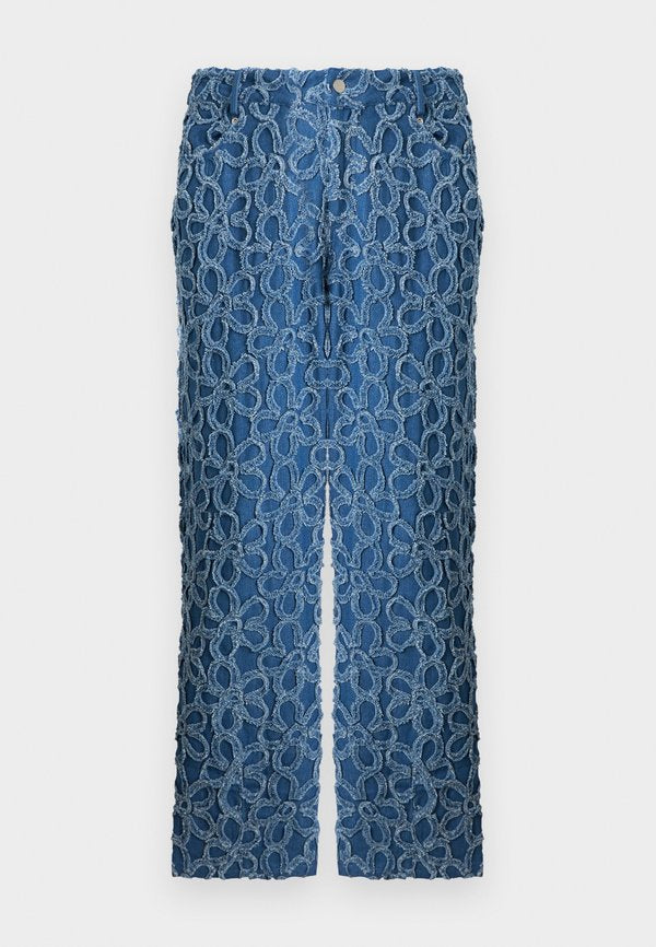 Sister Jane MANON FLEUR UNISEX