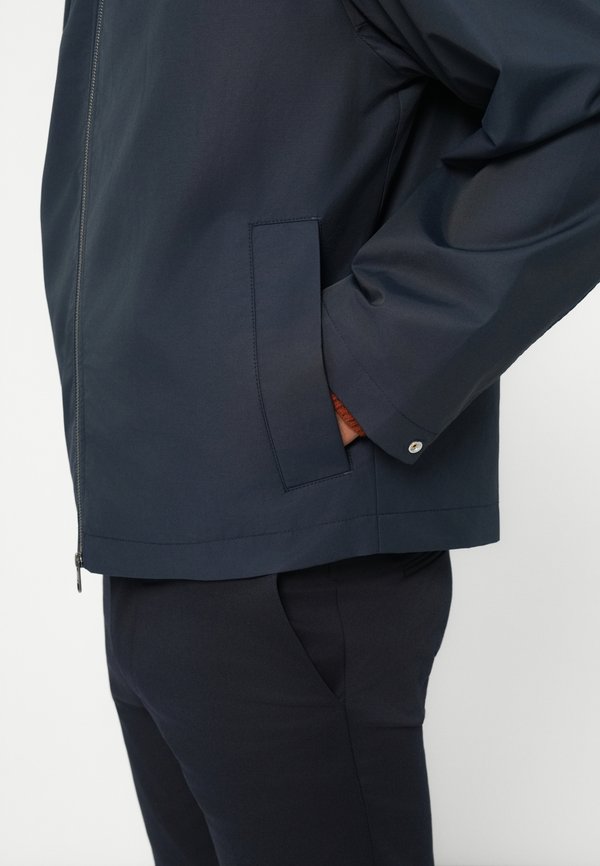 Selected SLHCEDRIC UNPADDED