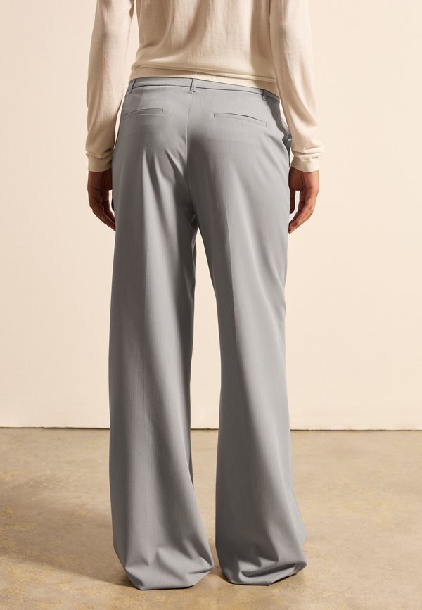 Stefanel WIDE-LEG.