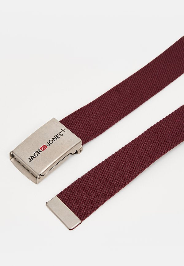 Jack & Jones 2 PACK