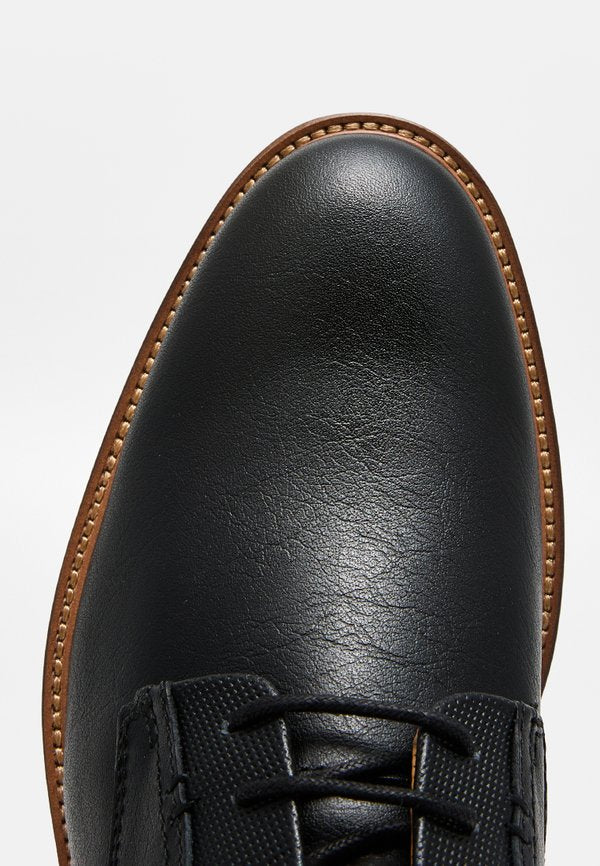 Dune London SOLLUS