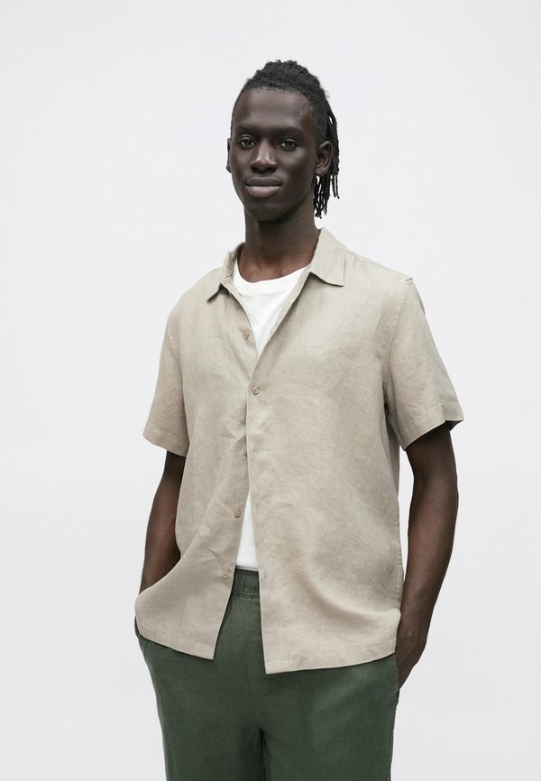 Samsøe Samsøe SAAVAN SHIRT