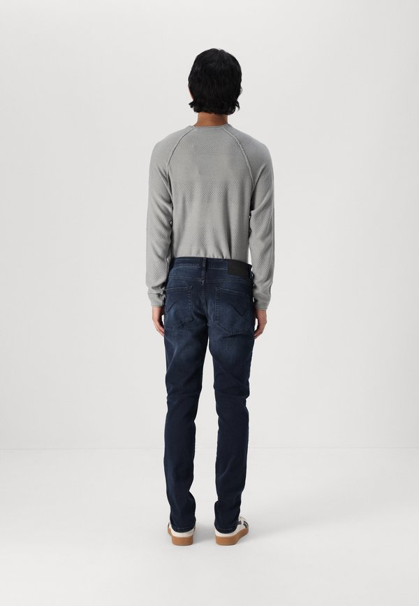 Only & Sons ONSLOOM SLIM
