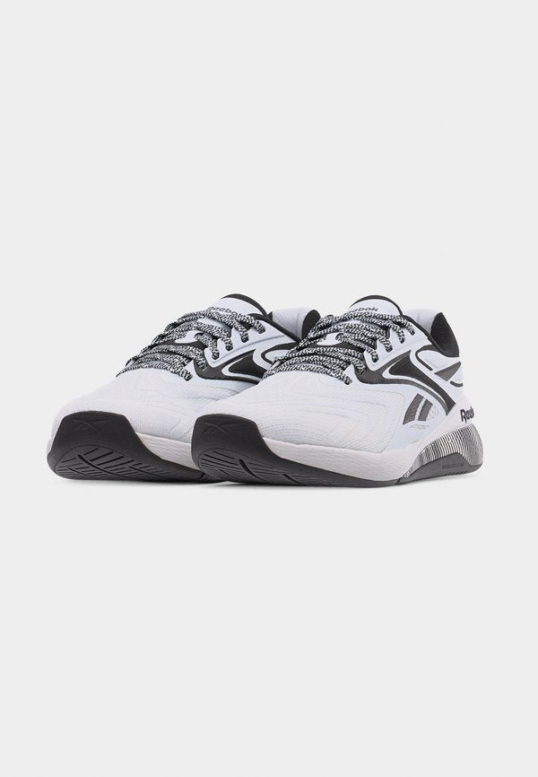 Reebok NANO X5 EDGE