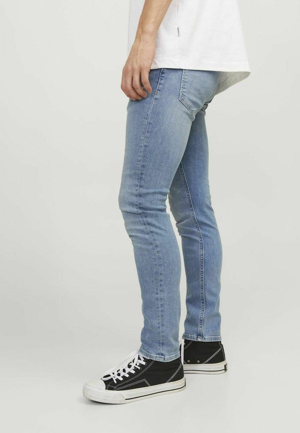 Jack & Jones Liam