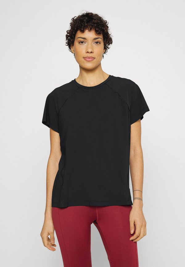 Athleta ULTIMATE TRAIN TEE