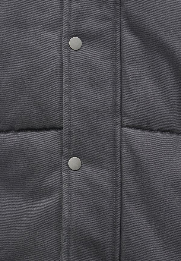 Abercrombie & Fitch TREND PUFFER