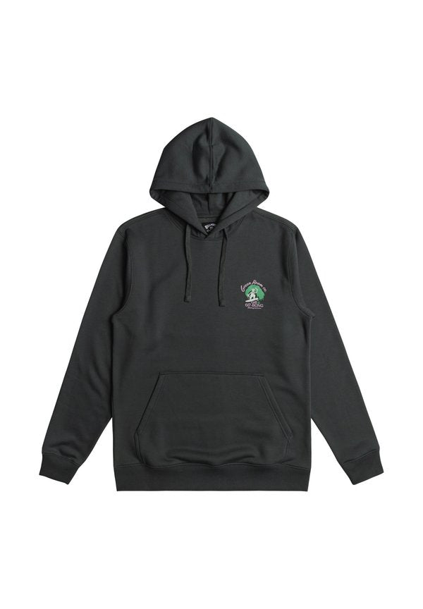Billabong SURF SERVICE