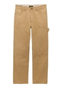 Wrangler DOUBLE KNEE CARPENTER
