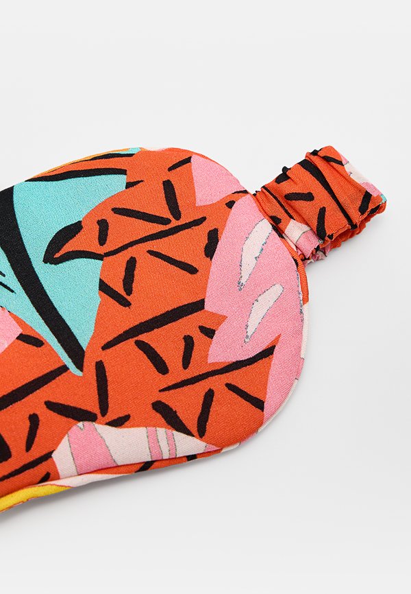 Desigual SET