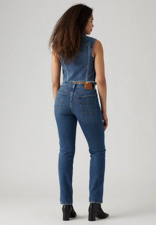 Levi's® 501® JEANS FOR WOMEN