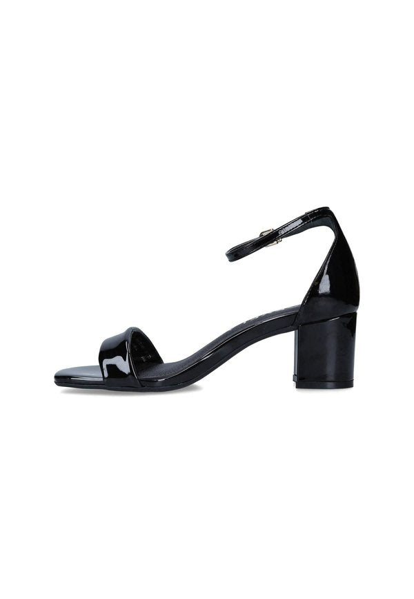 Carvela SECOND SKIN