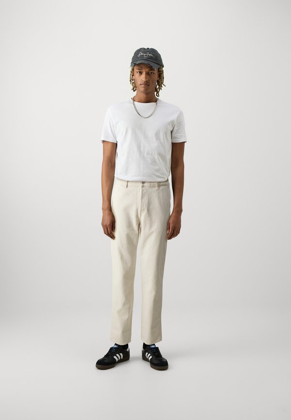 Only & Sons ONSEDGE CARPENTER DENIM