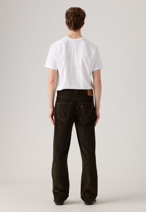 Levi's® 568® STAY LOOSE