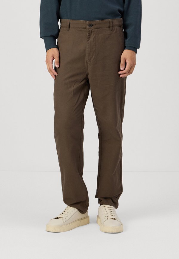 Only & Sons ONSLOU TAPER PANT