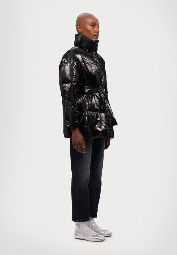 Armani Exchange BLOUSON