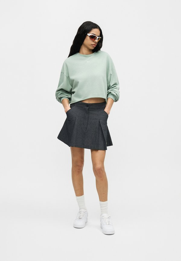 Nike Sportswear CHILL CREW